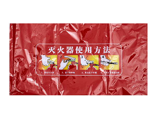 工業(yè)品包裝