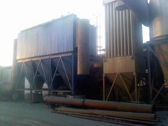 遼(liao)甯鍋爐(lu)除塵器(qi)的詳細(xi)說明