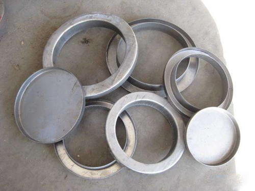 骨(gu)架口底(di)