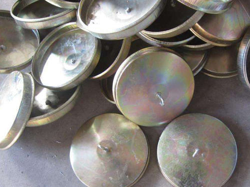 除(chu)塵吊(diao)帽