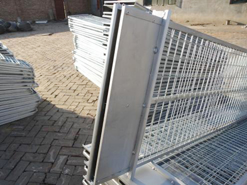 唐山(shan)信封型(xing)骨架