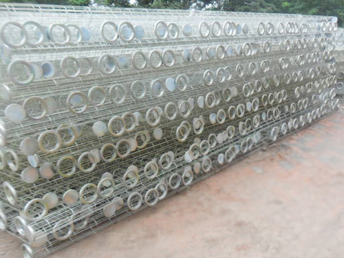 關于(yu)除塵骨(gu)架我們(men)要了解(jie)些什麼(me)?