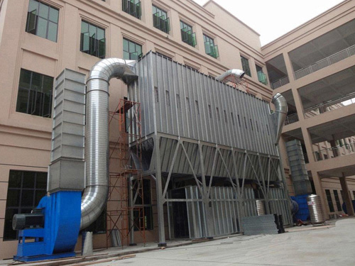 唐山家(jia)具廠除(chu)塵器