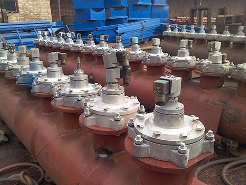 盈德新能源设备有限公司場景6