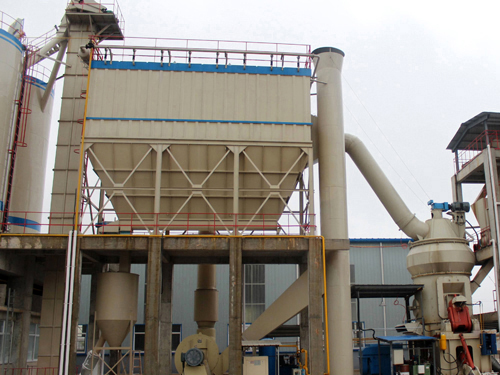 盈德新能源设备有限公司案例6