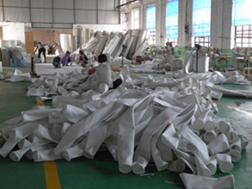 盈德新能源设备有限公司場景(jing)8